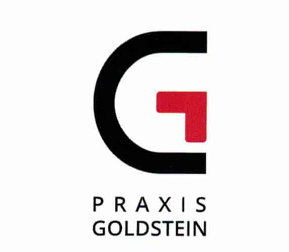 Goldstein - MVZ Goldstein GmbH