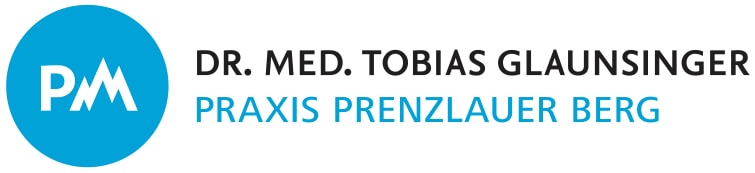 PPB Logo OhneZusatz - Praxis Prenzlauer BergDr.med.Tobias Glaunsinger