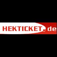 Unbenannt 1 - HEKTICKET