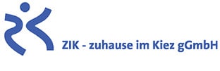 ZIK 360 h1 w 312 7b5304e6b018ddegfddbfe9e78dbaffb - ZIK - zuhause im Kiez gGmbH (Verbundwohnen)