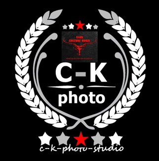 c k photo studio - c-k-photo-studio